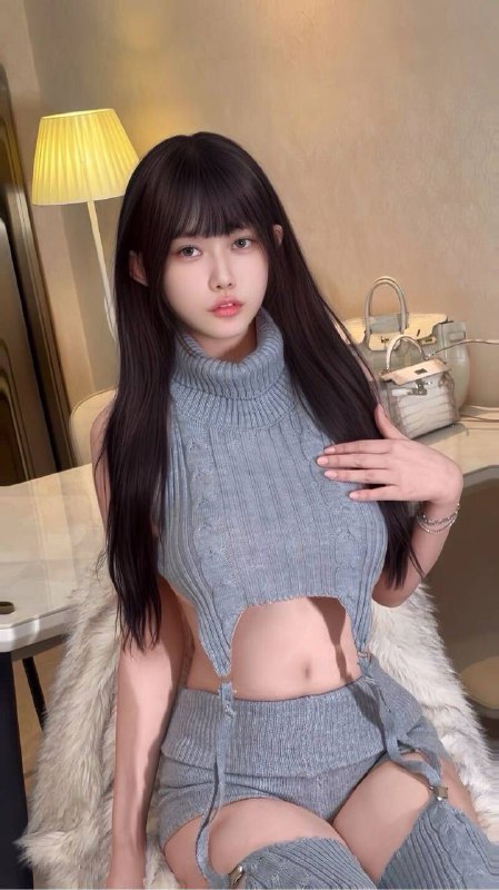 #广州修车#广州少女#广州高端#广州约炮#广州美女#广州上门——————————————#广州小杜外围🔰极搜担保#广州阿力🔥高白纯.白🐯夏の初恋脸“🉑️69🉑️🐍”• 𝐇𝐞𝐢𝐠𝐡𝐭身高/175• 𝐖𝐞𝐢𝐠𝐡𝐭体重/109• 𝐁𝐮𝐬𝐭🐻E• 𝐀𝐠𝐞年龄/06• 𝐎𝐜𝐜𝐮𝐩𝐚𝐭𝐢𝐨𝐧 真实大学生，皮肤墙壁白#白🐯#138下单客服👉@AnnaGJ168bot