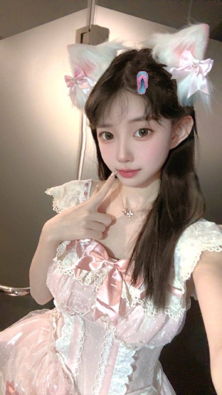 #广州修车#广州少女#广州高端#广州约炮#广州美女#广州上门——————————————#广州小杜外围🔰极搜担保#广州阿力🔥新人白🐯少萝宝宝【桃】广州新人🆕白🐯少萝🎀06年 158cm 80斤超瘦 32D真实水滴🐻可爱又纯欲 迷人小翘臀初恋般的感觉 谁见谁迷糊😝纯天然🈚️零整容🈚️纹身乖巧配合 敏感体质真实资料 假一赔万🈲禁止冒充期待与您的完美邂逅🉑🐍👄🉑轻中sm🉑代开🉑✈️#88-2下单客服👉@AnnaGJ168bot