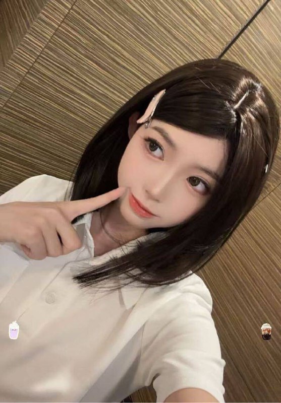 #广州修车#广州少女#广州高端#广州约炮#广州美女#广州上门——————————————#广州小杜外围🔰极搜担保#广州阿力🔥新人白🐯少萝宝宝【桃】广州新人🆕白🐯少萝🎀06年 158cm 80斤超瘦 32D真实水滴🐻可爱又纯欲 迷人小翘臀初恋般的感觉 谁见谁迷糊😝纯天然🈚️零整容🈚️纹身乖巧配合 敏感体质真实资料 假一赔万🈲禁止冒充期待与您的完美邂逅🉑🐍👄🉑轻中sm🉑代开🉑✈️#88-2下单客服👉@AnnaGJ168bot