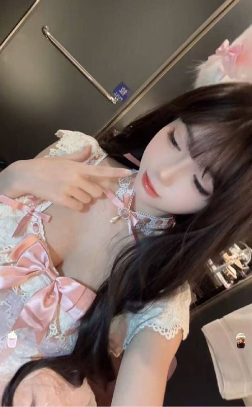 #广州修车#广州少女#广州高端#广州约炮#广州美女#广州上门——————————————#广州小杜外围🔰极搜担保#广州阿力🔥新人白🐯少萝宝宝【桃】广州新人🆕白🐯少萝🎀06年 158cm 80斤超瘦 32D真实水滴🐻可爱又纯欲 迷人小翘臀初恋般的感觉 谁见谁迷糊😝纯天然🈚️零整容🈚️纹身乖巧配合 敏感体质真实资料 假一赔万🈲禁止冒充期待与您的完美邂逅🉑🐍👄🉑轻中sm🉑代开🉑✈️#88-2下单客服👉@AnnaGJ168bot