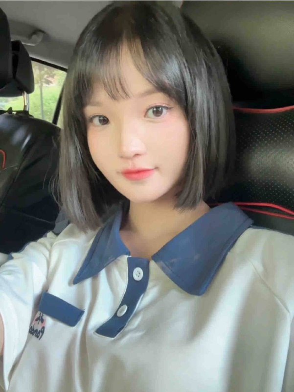 #广州修车#广州少女#广州高端#广州约炮#广州美女#广州上门——————————————#广州小杜外围🔰极搜担保#广州阿力🔥兔子牙05年短发舞蹈生全脸无整原生态 期待与你相遇～05年/88斤/163/ C，高中刚毕业全部本人实拍照，所见即所得12年舞蹈功底，S身材马甲线翘臀🉑一字马，柔韧性很好，解锁新姿势🈶jk，🈶制服，🉑🚗震，🉑🐍#154-1下单客服👉@AnnaGJ168bot