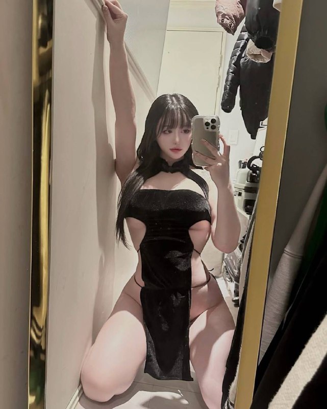 #广州修车#广州少女#广州高端#广州约炮#广州美女#广州上门——————————————#广州小杜外围🔰极搜担保#广州阿力🔥中韩混血168G纯天然大号蜜桃臀🍑G乳 真🐻假赔万性格温柔 服雾耐心 配合度💯丰满极品身材 喜竹竿瘦勿扰#34下单客服👉@AnnaGJ168bot