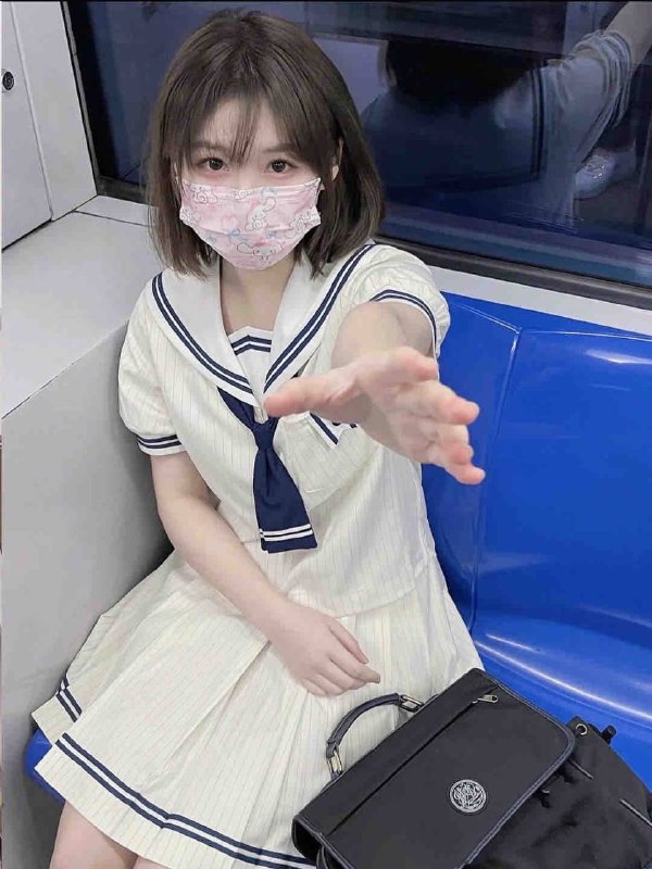 #广州修车#广州少女#广州高端#广州约炮#广州美女#广州上门——————————————#广州小杜外围🔰极搜担保#广州阿力🔥兔子牙05年短发舞蹈生全脸无整原生态 期待与你相遇～05年/88斤/163/ C，高中刚毕业全部本人实拍照，所见即所得12年舞蹈功底，S身材马甲线翘臀🉑一字马，柔韧性很好，解锁新姿势🈶jk，🈶制服，🉑🚗震，🉑🐍#154-1下单客服👉@AnnaGJ168bot