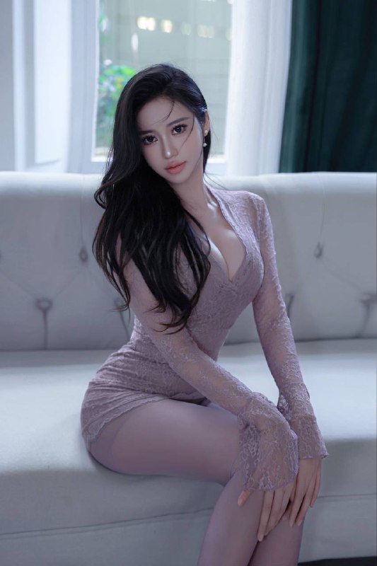 #广州修车#广州少女#广州高端#广州约炮#广州美女#广州上门——————————————#广州小杜外围🔰极搜担保#广州阿力🔥短期兼职健身教练• 身高:172胸围:大E罩杯• 自然真🐻温柔体贴• 期待与您相遇#143下单客服👉@AnnaGJ168bot