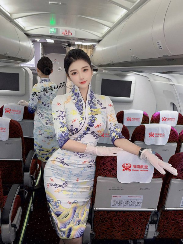 #广州修车#广州少女#广州高端#广州约炮#广州美女#广州上门——————————————#广州小杜外围🔰极搜担保#广州阿力🔥✈️小西极品空姐🉑APP超甜系女友  初恋般的感觉  满足一切女友幻想• 𝐇𝐞𝐢𝐠𝐡𝐭身高/175• 𝐖𝐞𝐢𝐠𝐡𝐭体重/100• 𝐁𝐮𝐬𝐭胸围/E• 𝐀𝐠𝐞年龄/99• 𝐇𝐨𝐛𝐛𝐲兴趣/清纯气质 待人温柔 声音甜美给你不一样的恋爱体验 超白细长腿 人照无差 可查看身份证验证哦～～～🉑️验  期待哥哥解锁新技能#35#空姐下单客服👉@AnnaGJ168bot