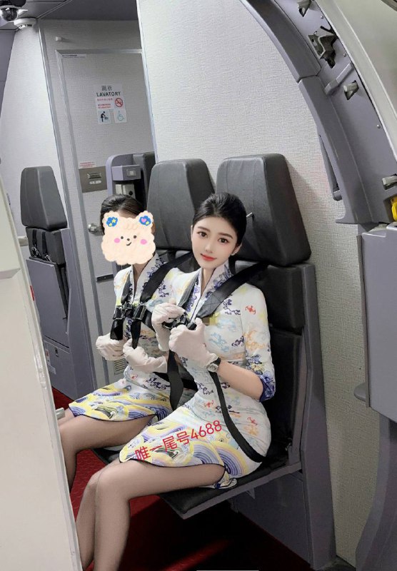 #广州修车#广州少女#广州高端#广州约炮#广州美女#广州上门——————————————#广州小杜外围🔰极搜担保#广州阿力🔥✈️小西极品空姐🉑APP超甜系女友  初恋般的感觉  满足一切女友幻想• 𝐇𝐞𝐢𝐠𝐡𝐭身高/175• 𝐖𝐞𝐢𝐠𝐡𝐭体重/100• 𝐁𝐮𝐬𝐭胸围/E• 𝐀𝐠𝐞年龄/99• 𝐇𝐨𝐛𝐛𝐲兴趣/清纯气质 待人温柔 声音甜美给你不一样的恋爱体验 超白细长腿 人照无差 可查看身份证验证哦～～～🉑️验  期待哥哥解锁新技能#35#空姐下单客服👉@AnnaGJ168bot