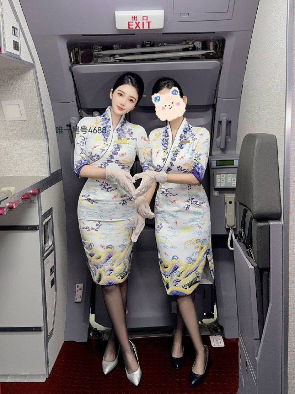 #广州修车#广州少女#广州高端#广州约炮#广州美女#广州上门——————————————#广州小杜外围🔰极搜担保#广州阿力🔥✈️小西极品空姐🉑APP超甜系女友  初恋般的感觉  满足一切女友幻想• 𝐇𝐞𝐢𝐠𝐡𝐭身高/175• 𝐖𝐞𝐢𝐠𝐡𝐭体重/100• 𝐁𝐮𝐬𝐭胸围/E• 𝐀𝐠𝐞年龄/99• 𝐇𝐨𝐛𝐛𝐲兴趣/清纯气质 待人温柔 声音甜美给你不一样的恋爱体验 超白细长腿 人照无差 可查看身份证验证哦～～～🉑️验  期待哥哥解锁新技能#35#空姐下单客服👉@AnnaGJ168bot