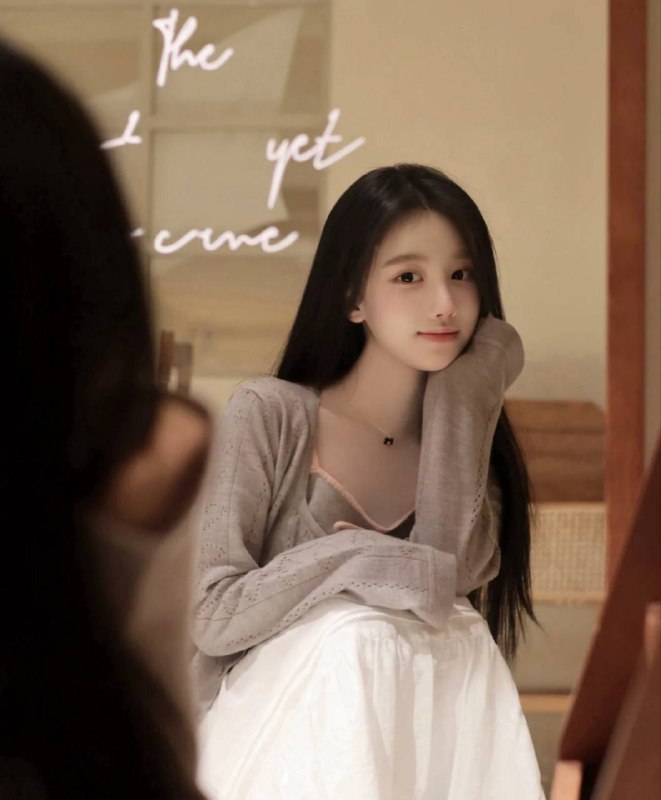 #广州修车#广州少女#广州高端#广州约炮#广州美女#广州上门——————————————#广州小杜外围🔰极搜担保#广州阿力🔥05廣州在校大学生Body: 165cm. 42kg. 05C刚破处私处紧致五官精致性格温柔全身雪白，无不良嗜好，海南人，三点粉#19下单客服👉@AnnaGJ168bot