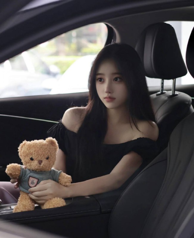 #广州修车#广州少女#广州高端#广州约炮#广州美女#广州上门——————————————#广州小杜外围🔰极搜担保#广州阿力🔥05廣州在校大学生Body: 165cm. 42kg. 05C刚破处私处紧致五官精致性格温柔全身雪白，无不良嗜好，海南人，三点粉#19下单客服👉@AnnaGJ168bot