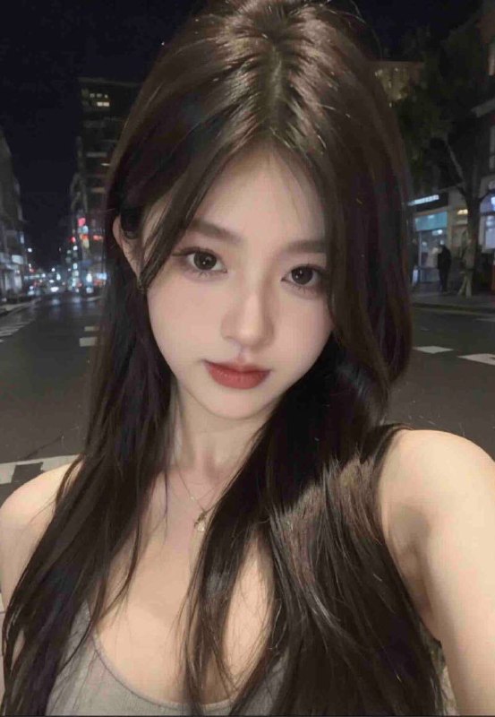 空降🪂乌鲁木齐M大大🏠新人第一天🔥5起质量168天然D🐻挺拔双峰  苏苏软软 迷人翘臀🍑弹力十足皮肤白嫩  欧美身材  细腰翘臀配合度 百分百 帝王般体验首次下水  紧致水多性格温柔 声音动听接待高质量 有素质客户真人真照🉑️验证  jia赔兴趣/看书/健身/旅游 /跳舞前凸后翘，口活一流！热情主动温柔性感好评多多😍😍你想要的样子我都有下单客服👉@AnnaGJ168bot