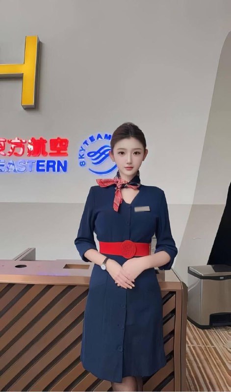 乌鲁木齐M大大🏠東航真實在飛空姐極品175CAge：23｜High：175｜Bust：CHobby：｜旅遊｜健身｜繪畫｜插花Speciality：｜鋼琴｜潜水｜瑜伽｜茶藝真人真照 身材火辣 溫柔體貼 貭素極佳談吐極佳 熱情主動 耐心優雅 洋氣大牌穿著時尚 得體大方柔韌性强 聲音甜美圈外女友💦多量大好評連連配合度極 高可客艙形象與您相約💕人前乖巧懂事人後勾人心弦優雅是她的本色溫柔是她的饋贈回味是你的歷程本人比照片好看身材凹凸有致服務意識强溫順懂事配合不事兒可提前預約期待與你相遇❤️空乘式服務耐心優雅客艙形象與您相約服務五星好評⭐️⭐️⭐️⭐️⭐️五星推薦指數⭐️⭐️⭐️⭐️⭐️空乘身份關係照片請勿掛網公開只接待貭素客⚠️喜土純白小純勿擾‼️低貭素看客屌絲勿擾🈲酒後🈲不守時下单客服👉@AnnaGJ168bot