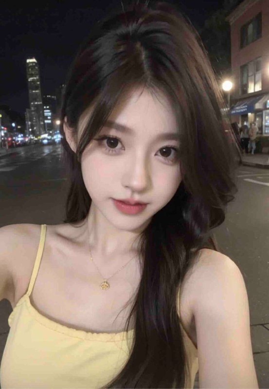 空降🪂乌鲁木齐M大大🏠新人第一天🔥5起质量168天然D🐻挺拔双峰  苏苏软软 迷人翘臀🍑弹力十足皮肤白嫩  欧美身材  细腰翘臀配合度 百分百 帝王般体验首次下水  紧致水多性格温柔 声音动听接待高质量 有素质客户真人真照🉑️验证  jia赔兴趣/看书/健身/旅游 /跳舞前凸后翘，口活一流！热情主动温柔性感好评多多😍😍你想要的样子我都有下单客服👉@AnnaGJ168bot