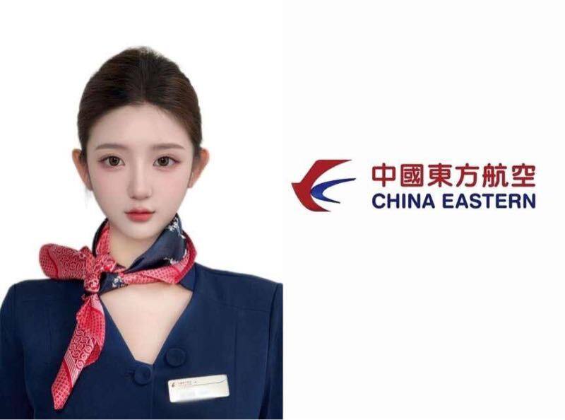 乌鲁木齐M大大🏠東航真實在飛空姐極品175CAge：23｜High：175｜Bust：CHobby：｜旅遊｜健身｜繪畫｜插花Speciality：｜鋼琴｜潜水｜瑜伽｜茶藝真人真照 身材火辣 溫柔體貼 貭素極佳談吐極佳 熱情主動 耐心優雅 洋氣大牌穿著時尚 得體大方柔韌性强 聲音甜美圈外女友💦多量大好評連連配合度極 高可客艙形象與您相約💕人前乖巧懂事人後勾人心弦優雅是她的本色溫柔是她的饋贈回味是你的歷程本人比照片好看身材凹凸有致服務意識强溫順懂事配合不事兒可提前預約期待與你相遇❤️空乘式服務耐心優雅客艙形象與您相約服務五星好評⭐️⭐️⭐️⭐️⭐️五星推薦指數⭐️⭐️⭐️⭐️⭐️空乘身份關係照片請勿掛網公開只接待貭素客⚠️喜土純白小純勿擾‼️低貭素看客屌絲勿擾🈲酒後🈲不守時下单客服👉@AnnaGJ168bot