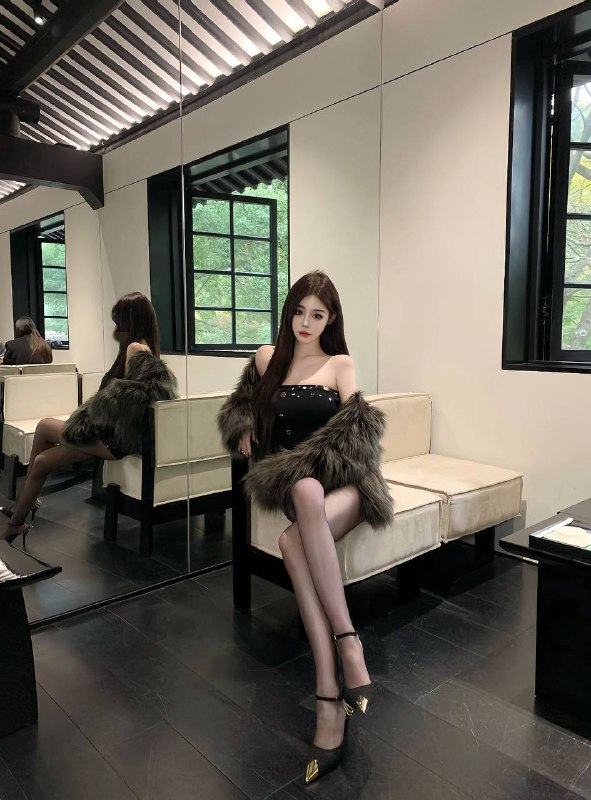 #广州修车#广州少女#广州高端#广州约炮#广州美女#广州上门——————————————#广州小杜外围🔰极搜担保#广州阿力🔥170/D 02年（高素质纯圈外兼职 不常🎬纯天然真胸 真胸 真胸！！！极品纯御类型气质大牌 全身雪白 高级脸高学历 高情商 只接素质❣️粤语 同城🉑️見#家3外5#158下单客服👉@AnnaGJ168bot