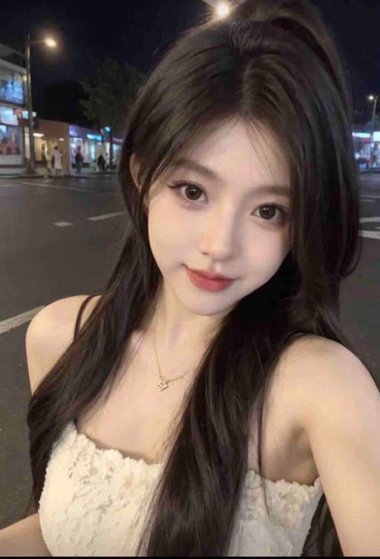 空降🪂乌鲁木齐M大大🏠新人第一天🔥5起质量168天然D🐻挺拔双峰  苏苏软软 迷人翘臀🍑弹力十足皮肤白嫩  欧美身材  细腰翘臀配合度 百分百 帝王般体验首次下水  紧致水多性格温柔 声音动听接待高质量 有素质客户真人真照🉑️验证  jia赔兴趣/看书/健身/旅游 /跳舞前凸后翘，口活一流！热情主动温柔性感好评多多😍😍你想要的样子我都有下单客服👉@AnnaGJ168bot