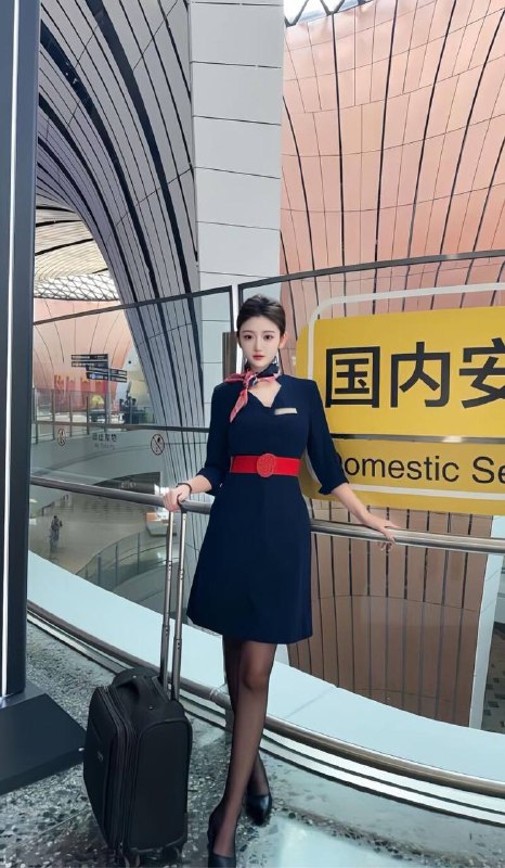 乌鲁木齐M大大🏠東航真實在飛空姐極品175CAge：23｜High：175｜Bust：CHobby：｜旅遊｜健身｜繪畫｜插花Speciality：｜鋼琴｜潜水｜瑜伽｜茶藝真人真照 身材火辣 溫柔體貼 貭素極佳談吐極佳 熱情主動 耐心優雅 洋氣大牌穿著時尚 得體大方柔韌性强 聲音甜美圈外女友💦多量大好評連連配合度極 高可客艙形象與您相約💕人前乖巧懂事人後勾人心弦優雅是她的本色溫柔是她的饋贈回味是你的歷程本人比照片好看身材凹凸有致服務意識强溫順懂事配合不事兒可提前預約期待與你相遇❤️空乘式服務耐心優雅客艙形象與您相約服務五星好評⭐️⭐️⭐️⭐️⭐️五星推薦指數⭐️⭐️⭐️⭐️⭐️空乘身份關係照片請勿掛網公開只接待貭素客⚠️喜土純白小純勿擾‼️低貭素看客屌絲勿擾🈲酒後🈲不守時下单客服👉@AnnaGJ168bot