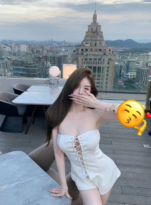 #广州修车#广州少女#广州高端#广州约炮#广州美女#广州上门——————————————#广州小杜外围🔰极搜担保#广州阿力🔥170/D 02年（高素质纯圈外兼职 不常🎬纯天然真胸 真胸 真胸！！！极品纯御类型气质大牌 全身雪白 高级脸高学历 高情商 只接素质❣️粤语 同城🉑️見#家3外5#158下单客服👉@AnnaGJ168bot