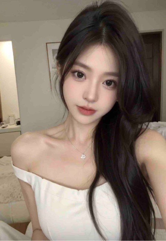 空降🪂乌鲁木齐M大大🏠新人第一天🔥5起质量168天然D🐻挺拔双峰  苏苏软软 迷人翘臀🍑弹力十足皮肤白嫩  欧美身材  细腰翘臀配合度 百分百 帝王般体验首次下水  紧致水多性格温柔 声音动听接待高质量 有素质客户真人真照🉑️验证  jia赔兴趣/看书/健身/旅游 /跳舞前凸后翘，口活一流！热情主动温柔性感好评多多😍😍你想要的样子我都有下单客服👉@AnnaGJ168bot