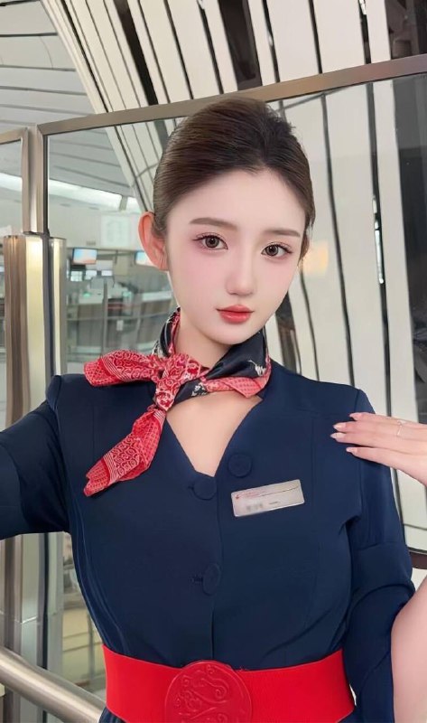 乌鲁木齐M大大🏠東航真實在飛空姐極品175CAge：23｜High：175｜Bust：CHobby：｜旅遊｜健身｜繪畫｜插花Speciality：｜鋼琴｜潜水｜瑜伽｜茶藝真人真照 身材火辣 溫柔體貼 貭素極佳談吐極佳 熱情主動 耐心優雅 洋氣大牌穿著時尚 得體大方柔韌性强 聲音甜美圈外女友💦多量大好評連連配合度極 高可客艙形象與您相約💕人前乖巧懂事人後勾人心弦優雅是她的本色溫柔是她的饋贈回味是你的歷程本人比照片好看身材凹凸有致服務意識强溫順懂事配合不事兒可提前預約期待與你相遇❤️空乘式服務耐心優雅客艙形象與您相約服務五星好評⭐️⭐️⭐️⭐️⭐️五星推薦指數⭐️⭐️⭐️⭐️⭐️空乘身份關係照片請勿掛網公開只接待貭素客⚠️喜土純白小純勿擾‼️低貭素看客屌絲勿擾🈲酒後🈲不守時下单客服👉@AnnaGJ168bot