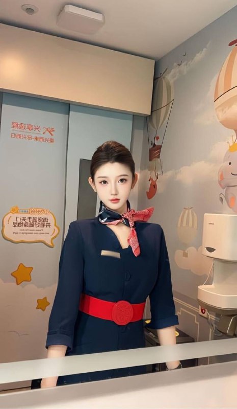 乌鲁木齐M大大🏠東航真實在飛空姐極品175CAge：23｜High：175｜Bust：CHobby：｜旅遊｜健身｜繪畫｜插花Speciality：｜鋼琴｜潜水｜瑜伽｜茶藝真人真照 身材火辣 溫柔體貼 貭素極佳談吐極佳 熱情主動 耐心優雅 洋氣大牌穿著時尚 得體大方柔韌性强 聲音甜美圈外女友💦多量大好評連連配合度極 高可客艙形象與您相約💕人前乖巧懂事人後勾人心弦優雅是她的本色溫柔是她的饋贈回味是你的歷程本人比照片好看身材凹凸有致服務意識强溫順懂事配合不事兒可提前預約期待與你相遇❤️空乘式服務耐心優雅客艙形象與您相約服務五星好評⭐️⭐️⭐️⭐️⭐️五星推薦指數⭐️⭐️⭐️⭐️⭐️空乘身份關係照片請勿掛網公開只接待貭素客⚠️喜土純白小純勿擾‼️低貭素看客屌絲勿擾🈲酒後🈲不守時下单客服👉@AnnaGJ168bot