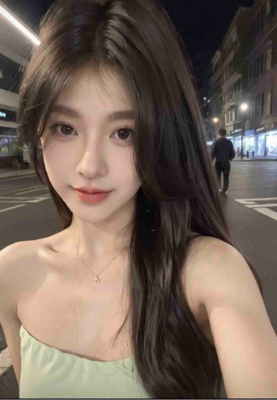 空降🪂乌鲁木齐M大大🏠新人第一天🔥5起质量168天然D🐻挺拔双峰  苏苏软软 迷人翘臀🍑弹力十足皮肤白嫩  欧美身材  细腰翘臀配合度 百分百 帝王般体验首次下水  紧致水多性格温柔 声音动听接待高质量 有素质客户真人真照🉑️验证  jia赔兴趣/看书/健身/旅游 /跳舞前凸后翘，口活一流！热情主动温柔性感好评多多😍😍你想要的样子我都有下单客服👉@AnnaGJ168bot