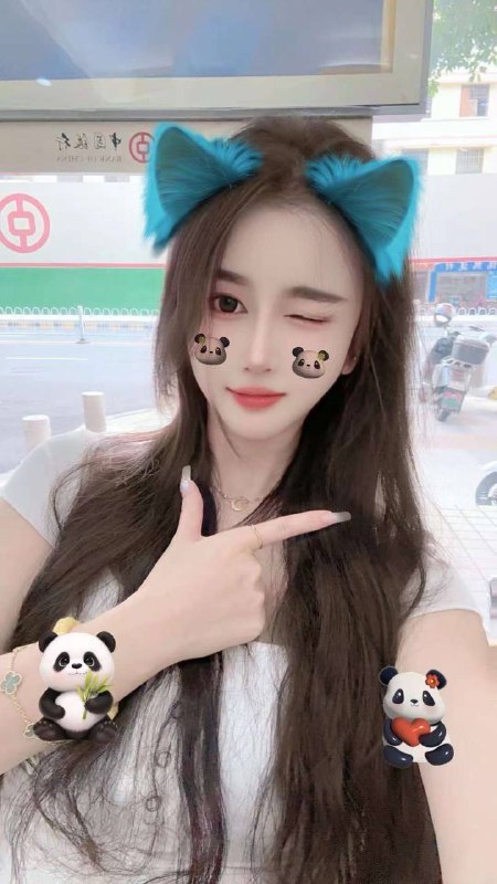 乌市极品维族 听话乖巧 肌肤雪白声音甜美▪️Height  身高/168cm▪️Weight 体重/43kg▪️Bust🐻围/天然D▪️Age    年龄/06下单客服👉@AnnaGJ168bot