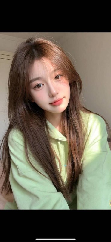 𝐇𝐞𝐢𝐠𝐡𝐭身高/174• 𝐖𝐞𝐢𝐠𝐡𝐭体重/92• 𝐁𝐮𝐬𝐭胸围/D情商高会聊天 只接高素质完美身材比例 风骚妩媚 主动热情 会调情 口活巨好  （会吸会夹  全能服务型）下单客服👉@AnnaGJ168bot