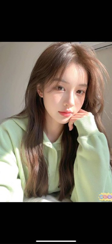 𝐇𝐞𝐢𝐠𝐡𝐭身高/174• 𝐖𝐞𝐢𝐠𝐡𝐭体重/92• 𝐁𝐮𝐬𝐭胸围/D情商高会聊天 只接高素质完美身材比例 风骚妩媚 主动热情 会调情 口活巨好  （会吸会夹  全能服务型）下单客服👉@AnnaGJ168bot