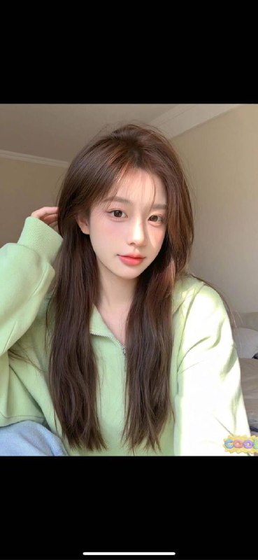 𝐇𝐞𝐢𝐠𝐡𝐭身高/174• 𝐖𝐞𝐢𝐠𝐡𝐭体重/92• 𝐁𝐮𝐬𝐭胸围/D情商高会聊天 只接高素质完美身材比例 风骚妩媚 主动热情 会调情 口活巨好  （会吸会夹  全能服务型）下单客服👉@AnnaGJ168bot