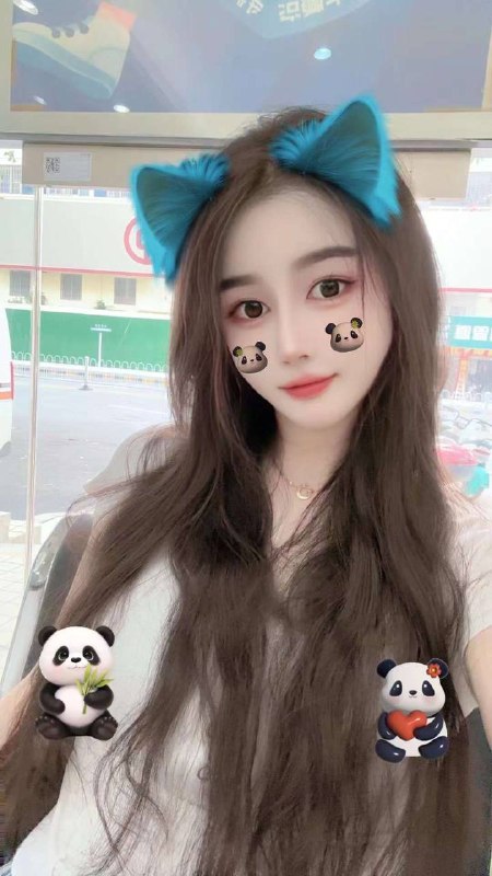 乌市极品维族 听话乖巧 肌肤雪白声音甜美▪️Height  身高/168cm▪️Weight 体重/43kg▪️Bust🐻围/天然D▪️Age    年龄/06下单客服👉@AnnaGJ168bot