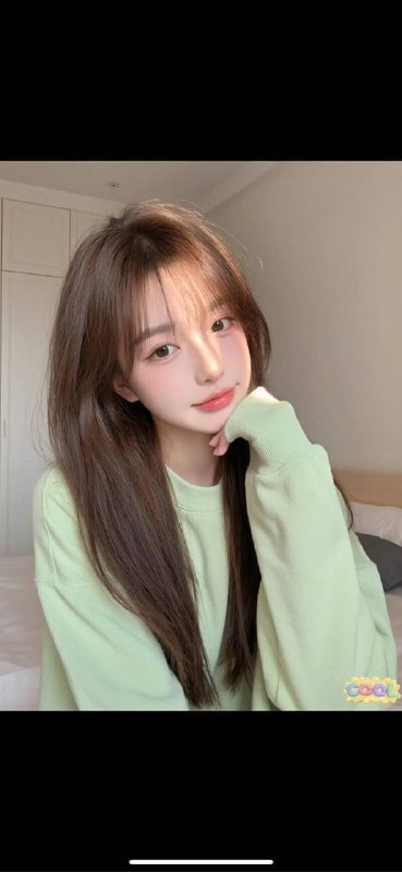 𝐇𝐞𝐢𝐠𝐡𝐭身高/174• 𝐖𝐞𝐢𝐠𝐡𝐭体重/92• 𝐁𝐮𝐬𝐭胸围/D情商高会聊天 只接高素质完美身材比例 风骚妩媚 主动热情 会调情 口活巨好  （会吸会夹  全能服务型）下单客服👉@AnnaGJ168bot