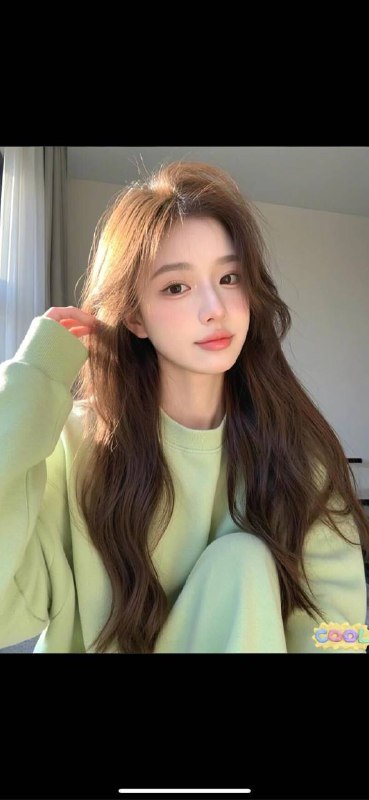 𝐇𝐞𝐢𝐠𝐡𝐭身高/174• 𝐖𝐞𝐢𝐠𝐡𝐭体重/92• 𝐁𝐮𝐬𝐭胸围/D情商高会聊天 只接高素质完美身材比例 风骚妩媚 主动热情 会调情 口活巨好  （会吸会夹  全能服务型）下单客服👉@AnnaGJ168bot