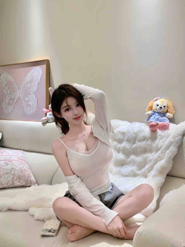 #上海包夜#上海线下#上海外出#上海嫩妹#上海上门#上海少妇——————————————#上海小杜外围🔰极搜担保𝑺𝒉𝒂𝒏𝒈𝑯𝒂𝒊#英伟达笑微sh.167cm/🐻F#真胸/88斤清纯 甜蜜 热情素质女友感✨兼顾.可纯可御  卍 可甜可盐身材比例完美✨皮肤雪白柔软✨#双飞#舌吻#车震#上海#大咪#御姐#普陀下单客服👉@AnnaGJ168bot