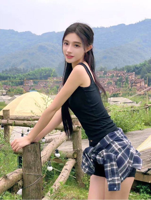 #上海包夜#上海线下#上海外出#上海嫩妹#上海上门#上海少妇——————————————#上海小杜外围🔰极搜担保𝑺𝒉𝒂𝒏𝒈𝑯𝒂𝒊#英伟达希希 家三外五上海❤️人  兼职短开Height/168       Weight/44kgBust/B           Age/05▪️清纯甜美无整▪️粉嫩甜心 人美声甜肌肤白如雪❄️▪️宝藏女孩 超高修养 谈吐得体 优雅大气爱好 高尔夫⛳️瑜伽 普拉提#上海#小纯#闵行下单客服👉@AnnaGJ168bot