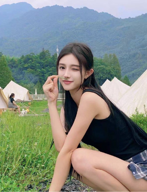 #上海包夜#上海线下#上海外出#上海嫩妹#上海上门#上海少妇——————————————#上海小杜外围🔰极搜担保𝑺𝒉𝒂𝒏𝒈𝑯𝒂𝒊#英伟达希希 家三外五上海❤️人  兼职短开Height/168       Weight/44kgBust/B           Age/05▪️清纯甜美无整▪️粉嫩甜心 人美声甜肌肤白如雪❄️▪️宝藏女孩 超高修养 谈吐得体 优雅大气爱好 高尔夫⛳️瑜伽 普拉提#上海#小纯#闵行下单客服👉@AnnaGJ168bot