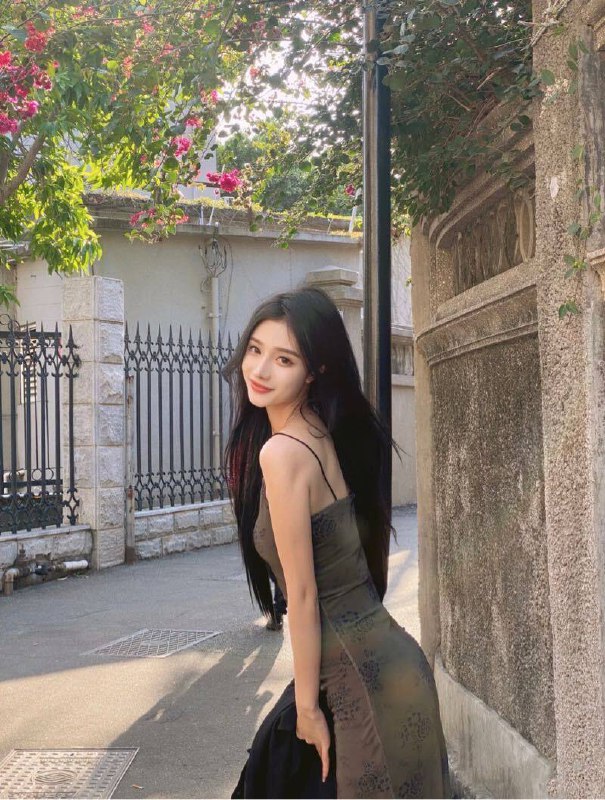 #上海包夜#上海线下#上海外出#上海嫩妹#上海上门#上海少妇——————————————#上海小杜外围🔰极搜担保𝑺𝒉𝒂𝒏𝒈𝑯𝒂𝒊#英伟达希希 家三外五上海❤️人  兼职短开Height/168       Weight/44kgBust/B           Age/05▪️清纯甜美无整▪️粉嫩甜心 人美声甜肌肤白如雪❄️▪️宝藏女孩 超高修养 谈吐得体 优雅大气爱好 高尔夫⛳️瑜伽 普拉提#上海#小纯#闵行下单客服👉@AnnaGJ168bot