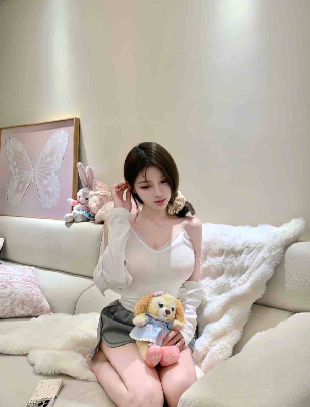 #上海包夜#上海线下#上海外出#上海嫩妹#上海上门#上海少妇——————————————#上海小杜外围🔰极搜担保𝑺𝒉𝒂𝒏𝒈𝑯𝒂𝒊#英伟达笑微sh.167cm/🐻F#真胸/88斤清纯 甜蜜 热情素质女友感✨兼顾.可纯可御  卍 可甜可盐身材比例完美✨皮肤雪白柔软✨#双飞#舌吻#车震#上海#大咪#御姐#普陀下单客服👉@AnnaGJ168bot