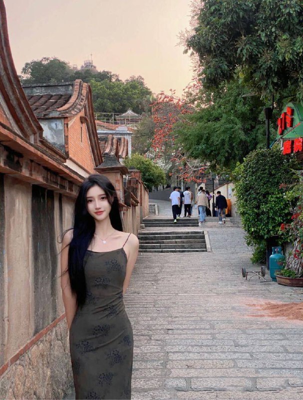 #上海包夜#上海线下#上海外出#上海嫩妹#上海上门#上海少妇——————————————#上海小杜外围🔰极搜担保𝑺𝒉𝒂𝒏𝒈𝑯𝒂𝒊#英伟达希希 家三外五上海❤️人  兼职短开Height/168       Weight/44kgBust/B           Age/05▪️清纯甜美无整▪️粉嫩甜心 人美声甜肌肤白如雪❄️▪️宝藏女孩 超高修养 谈吐得体 优雅大气爱好 高尔夫⛳️瑜伽 普拉提#上海#小纯#闵行下单客服👉@AnnaGJ168bot