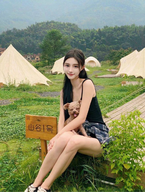 #上海包夜#上海线下#上海外出#上海嫩妹#上海上门#上海少妇——————————————#上海小杜外围🔰极搜担保𝑺𝒉𝒂𝒏𝒈𝑯𝒂𝒊#英伟达希希 家三外五上海❤️人  兼职短开Height/168       Weight/44kgBust/B           Age/05▪️清纯甜美无整▪️粉嫩甜心 人美声甜肌肤白如雪❄️▪️宝藏女孩 超高修养 谈吐得体 优雅大气爱好 高尔夫⛳️瑜伽 普拉提#上海#小纯#闵行下单客服👉@AnnaGJ168bot