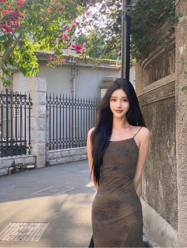 #上海包夜#上海线下#上海外出#上海嫩妹#上海上门#上海少妇——————————————#上海小杜外围🔰极搜担保𝑺𝒉𝒂𝒏𝒈𝑯𝒂𝒊#英伟达希希 家三外五上海❤️人  兼职短开Height/168       Weight/44kgBust/B           Age/05▪️清纯甜美无整▪️粉嫩甜心 人美声甜肌肤白如雪❄️▪️宝藏女孩 超高修养 谈吐得体 优雅大气爱好 高尔夫⛳️瑜伽 普拉提#上海#小纯#闵行下单客服👉@AnnaGJ168bot