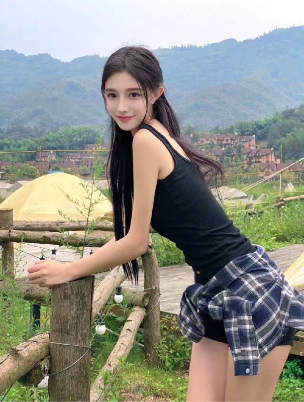 #上海包夜#上海线下#上海外出#上海嫩妹#上海上门#上海少妇——————————————#上海小杜外围🔰极搜担保𝑺𝒉𝒂𝒏𝒈𝑯𝒂𝒊#英伟达希希 家三外五上海❤️人  兼职短开Height/168       Weight/44kgBust/B           Age/05▪️清纯甜美无整▪️粉嫩甜心 人美声甜肌肤白如雪❄️▪️宝藏女孩 超高修养 谈吐得体 优雅大气爱好 高尔夫⛳️瑜伽 普拉提#上海#小纯#闵行下单客服👉@AnnaGJ168bot