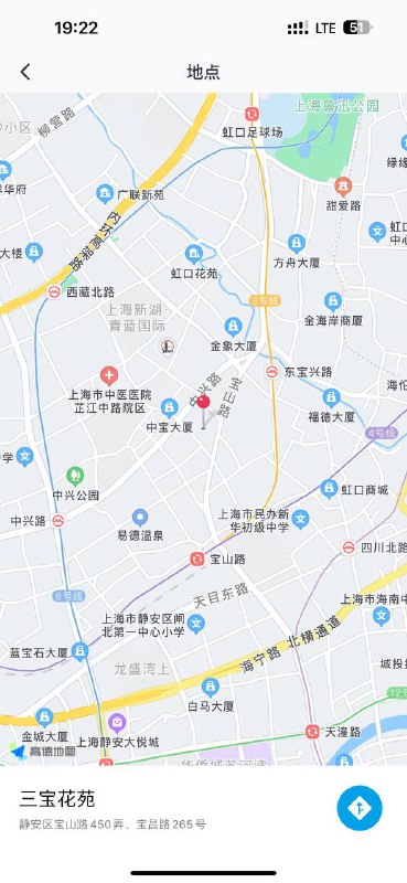 #上海包夜#上海线下#上海外出#上海嫩妹#上海上门#上海少妇——————————————#上海小杜外围🔰极搜担保𝑺𝒉𝒂𝒏𝒈𝑯𝒂𝒊#英伟达薇薇 家三外五01，170🐻C不登记代开、有丝W、 殇 高跟，口🔥一级棒不接酒后低素质课#六九#舌吻#车震#上海#小纯#静安下单客服👉@AnnaGJ168bot