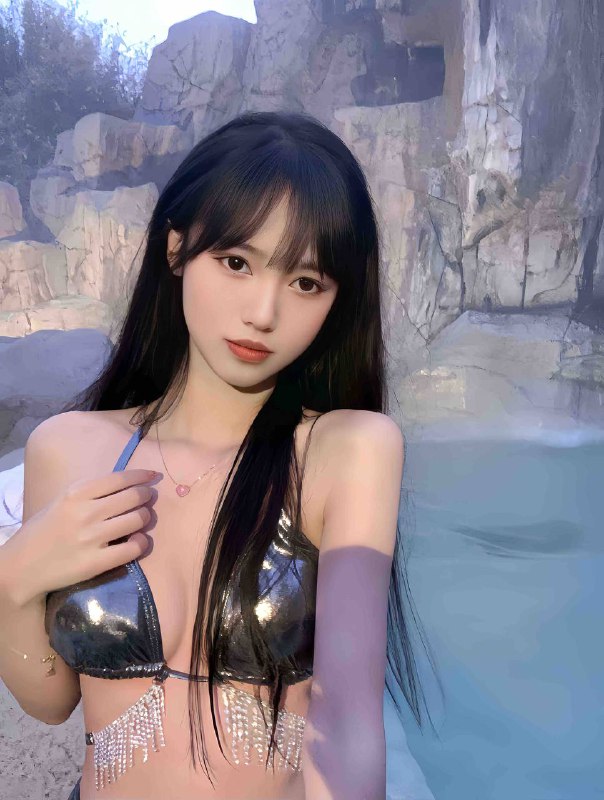 #上海包夜#上海线下#上海外出#上海嫩妹#上海上门#上海少妇——————————————#上海小杜外围🔰极搜担保𝑺𝒉𝒂𝒏𝒈𝑯𝒂𝒊#英伟达希希里Sh❤️人 短期兼职Height/167     Bust/DWeight/43kg    Age/05清纯甜美优雅高贵  殇 温柔体贴给你心动的感觉💋浪漫有趣的邂逅可纯可欲 肤白甜嫩#无纹身常年瑜伽 游泳 完美身材比例🎀#上海#小纯#碧玺#闵行下单客服👉@AnnaGJ168bot