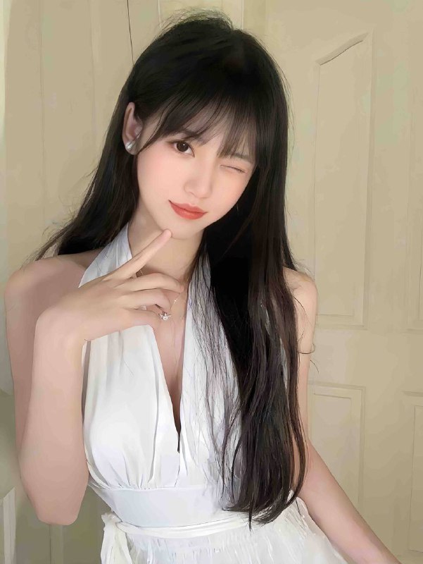 #上海包夜#上海线下#上海外出#上海嫩妹#上海上门#上海少妇——————————————#上海小杜外围🔰极搜担保𝑺𝒉𝒂𝒏𝒈𝑯𝒂𝒊#英伟达希希里Sh❤️人 短期兼职Height/167     Bust/DWeight/43kg    Age/05清纯甜美优雅高贵  殇 温柔体贴给你心动的感觉💋浪漫有趣的邂逅可纯可欲 肤白甜嫩#无纹身常年瑜伽 游泳 完美身材比例🎀#上海#小纯#碧玺#闵行下单客服👉@AnnaGJ168bot