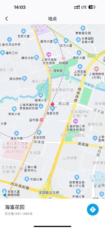 #上海包夜#上海线下#上海外出#上海嫩妹#上海上门#上海少妇——————————————#上海小杜外围🔰极搜担保𝑺𝒉𝒂𝒏𝒈𝑯𝒂𝒊#英伟达小优#本帮上海本帮奶欲可口萝莉。coserCos扮演|L0娘丨纯情女高丨Jk女大嗲妹幼齿萝莉反差饅頭白嫩誘人粉嫩慾滴身体柔软无骨异于常人#一字马微博动漫博主喜欢动漫拍照cosI'm looking forward to meeting you2004 _165cM-40KG极度敏感易湿天然#无整#无纹身不抽烟不喝酒大一在读兼职除周未节假日外提前约氛围感豪華家居#六九#舌吻#字母1#上海#小纯#浦东下单客服👉@AnnaGJ168bot