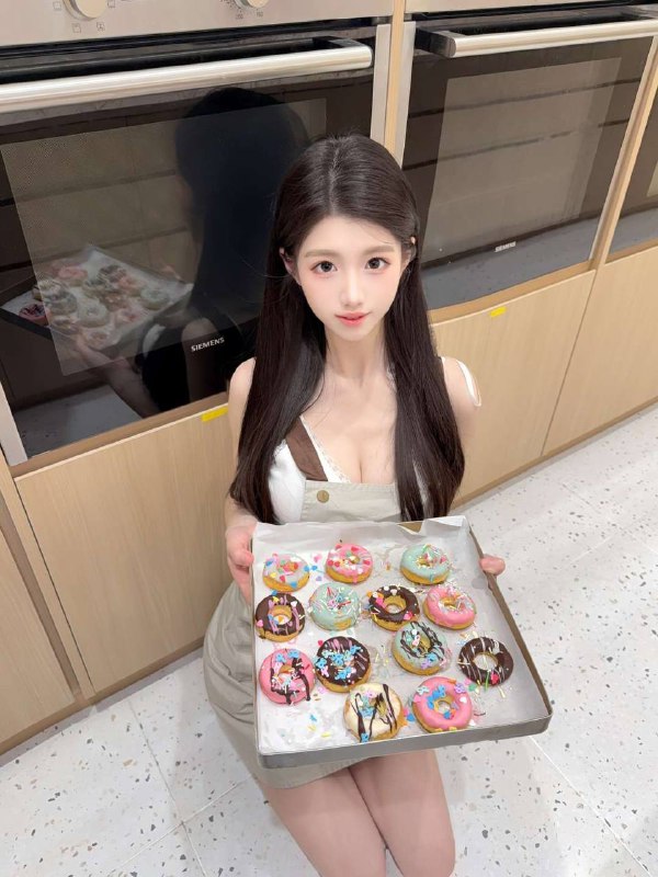 #上海包夜#上海线下#上海外出#上海嫩妹#上海上门#上海少妇——————————————#上海小杜外围🔰极搜担保𝑺𝒉𝒂𝒏𝒈𝑯𝒂𝒊#英伟达小优#本帮上海本帮奶欲可口萝莉。coserCos扮演|L0娘丨纯情女高丨Jk女大嗲妹幼齿萝莉反差饅頭白嫩誘人粉嫩慾滴身体柔软无骨异于常人#一字马微博动漫博主喜欢动漫拍照cosI'm looking forward to meeting you2004 _165cM-40KG极度敏感易湿天然#无整#无纹身不抽烟不喝酒大一在读兼职除周未节假日外提前约氛围感豪華家居#六九#舌吻#字母1#上海#小纯#浦东下单客服👉@AnnaGJ168bot