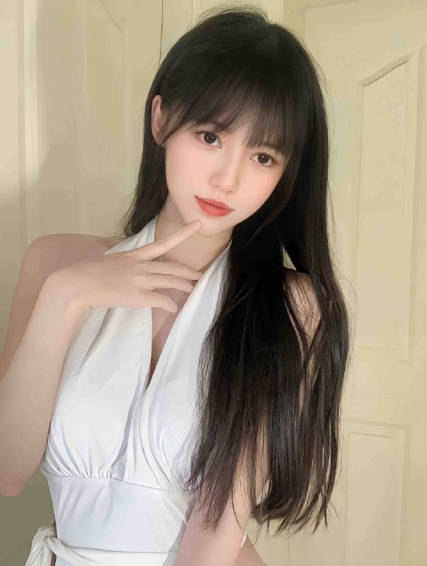 #上海包夜#上海线下#上海外出#上海嫩妹#上海上门#上海少妇——————————————#上海小杜外围🔰极搜担保𝑺𝒉𝒂𝒏𝒈𝑯𝒂𝒊#英伟达希希里Sh❤️人 短期兼职Height/167     Bust/DWeight/43kg    Age/05清纯甜美优雅高贵  殇 温柔体贴给你心动的感觉💋浪漫有趣的邂逅可纯可欲 肤白甜嫩#无纹身常年瑜伽 游泳 完美身材比例🎀#上海#小纯#碧玺#闵行下单客服👉@AnnaGJ168bot