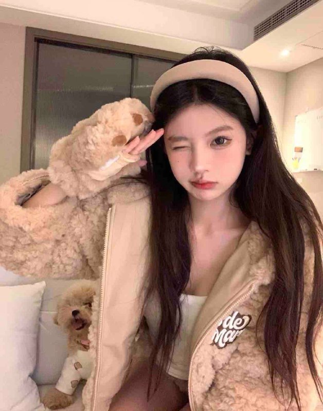 #上海包夜#上海线下#上海外出#上海嫩妹#上海上门#上海少妇——————————————#上海小杜外围🔰极搜担保𝑺𝒉𝒂𝒏𝒈𝑯𝒂𝒊#英伟达萱萱166-04-C+上海04学生兼职女友感十足 0差评• 𝐇𝐞𝐢𝐠𝐡𝐭身高/166• 𝐖𝐞𝐢𝐠𝐡𝐭体重/45kg• 𝐀𝐠𝐞年龄/04年• 𝐁𝐮𝐬𝐭胸围/C+• 𝐎𝐜𝐜𝐮𝐚𝐭𝐢𝐨𝐧职业/学生兼职• 𝐒𝐩𝐞𝐜𝐢𝐚𝐥𝐢𝐭𝐲特长/皮肤雪白 可纯可欲#六九#蛇纹#双飞#无纹身#上海#小纯#黄浦#碧玺下单客服👉@AnnaGJ168bot