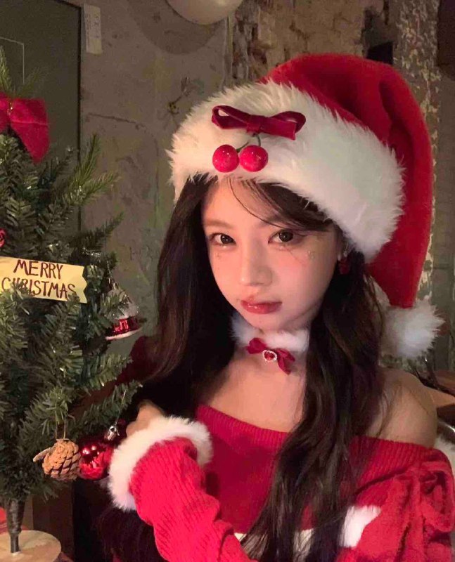 #上海包夜#上海线下#上海外出#上海嫩妹#上海上门#上海少妇——————————————#上海小杜外围🔰极搜担保𝑺𝒉𝒂𝒏𝒈𝑯𝒂𝒊#英伟达萱萱166-04-C+上海04学生兼职女友感十足 0差评• 𝐇𝐞𝐢𝐠𝐡𝐭身高/166• 𝐖𝐞𝐢𝐠𝐡𝐭体重/45kg• 𝐀𝐠𝐞年龄/04年• 𝐁𝐮𝐬𝐭胸围/C+• 𝐎𝐜𝐜𝐮𝐚𝐭𝐢𝐨𝐧职业/学生兼职• 𝐒𝐩𝐞𝐜𝐢𝐚𝐥𝐢𝐭𝐲特长/皮肤雪白 可纯可欲#六九#蛇纹#双飞#无纹身#上海#小纯#黄浦#碧玺下单客服👉@AnnaGJ168bot