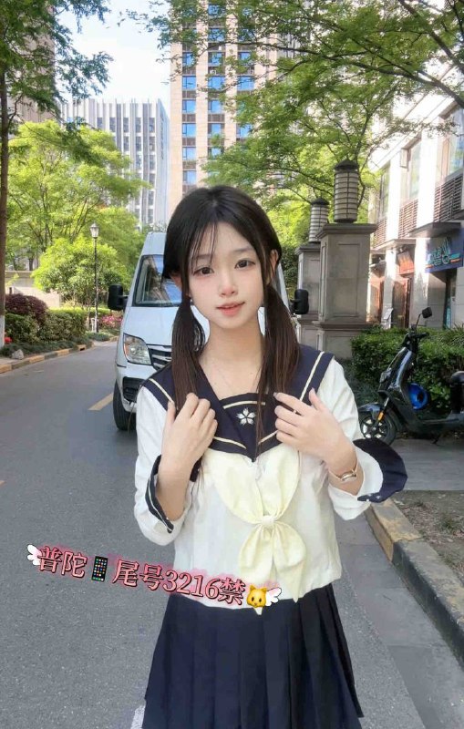 #上海包夜#上海线下#上海外出#上海嫩妹#上海上门#上海少妇——————————————#上海小杜外围🔰极搜担保𝑺𝒉𝒂𝒏𝒈𝑯𝒂𝒊#英伟达乐乐06 不夜· 上海极品小萝莉在校兼职· 06年/162cm/🐻c＋/80斤 筷子腿· 性格超级好萝莉音 特别可爱小小一只· 全身零整容 初恋女友feel 有jk制服  真人真照随意验证 只见素质哥哥🦟#上海#小纯#碧玺#萝莉#普陀下单客服👉@AnnaGJ168bot